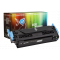 Toner zamiennik Q6000A (HP 124A) Czarny
