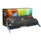 Toner zamiennik Q6470A (HP 501A) Czarny