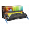 Toner zamiennik Q6472A (HP 502A) Żółty