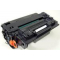 Toner zamiennik Q6511A Czarny (HP 11A)