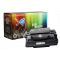 Toner zamiennik Q6511X Czarny (HP 11X)