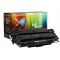 Toner zamiennik Q7516A Czarny