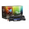 Toner zamiennik Q7551A Czarny (HP 51A)