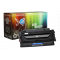 Toner zamiennik Q7570A (HP 70A) Czarny