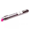 Toner zamiennik S050017 Purpurowy