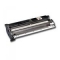 Toner zamiennik + wywoływacz S050033 Czarny