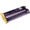 Toner zamiennik + wywoływacz S050034 Żółty