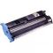Toner zamiennik + wywoływacz S050036 Niebieski