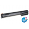 Kopatybilny toner S050190 Czarny