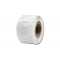 Zamienne etykiety DYMO LW99017 12x50mm, 220 sztuk na rolce