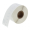 Zamienne etykiety DYMO LW11353 24x13mm, 1000 sztuk na rolce