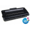 Toner zamiennik SCX-4100D3