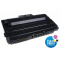 Toner zamiennik SCX-4720D5 Wydajny