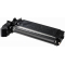 Toner zamiennik SCX-6320D8 Czarny