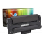 Toner zamiennik SCX-D4200A (SV183A) Czarny