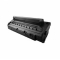 Toner zamiennik SF-D560RA (SV227A) Czarny