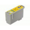 Tusz zamiennik T015401 Czarny