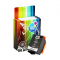 Tusz zamiennik T02G14010 (202XL) Czarny Wydajny