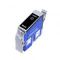 Tusz zamiennik T032140 Czarny