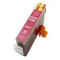 Tusz zamiennik T032340 Purpurowy