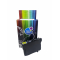 Tusz zamiennik T03A14010 (nr 603XL) Czarny Wydajny