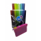 Tusz zamiennik T03A34010 (nr 603XL) Purpurowy Wydajny