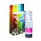 Tusz zamiennik w butelce T03V34A (Nr 101) Purpurowy