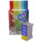 Tusz zamiennik T040140 Czarny