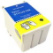 Tusz zamiennik T041040 Kolor