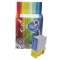 Tusz zamiennik T050140 Czarny