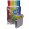 Tusz zamiennik T055140 Czarny