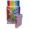 Tusz zamiennik T055340 Purpurowy