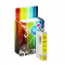 Tusz zamiennik T080440 Żółty