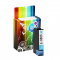 Tusz zamiennik T080540 Light Niebieski