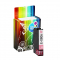 Tusz zamiennik T080640 Light Purpurowy