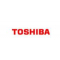 Toner zamiennik T120PE (1x145g)