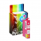 Tusz zamiennik T12834010 (T1283) Purpurowy