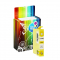 Tusz zamiennik T12844010 (T1284) Żółty