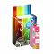 Tusz zamiennik T12934010 (T1293) Purpurowy