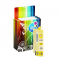 Tusz zamiennik T12944010 (T1294) Żółty