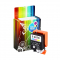 Tusz zamiennik T26704010 Kolor