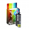 Tusz zamiennik T29914010 (T29XL) Czarny Wydajny