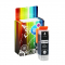 Tusz zamiennik T33514012 (T3351 XL) Czarny Wydajny