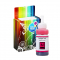Tusz zamiennik T6643 Purpurowy