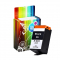 Tusz zamiennik T6M15AE (HP 903XL) Czarny Wydajny