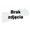 Tusz zamiennik T7013 Purpurowy (XXL)