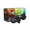Toner zamiennik TK-5230K (1T02R90NL0) Czarny