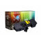 Toner zamiennik TK-5230Y (1T02R9ANL0) Żółty
