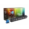 Toner zamiennik TK-8515C (1T02NDCNL0) Niebieski