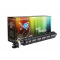 Toner zamiennik TK-8515K (1T02ND0NL0) Czarny